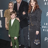 Filename=ASP339.jpg
Filesize=1127KiB
Dimensions=2000x3000
Date added=Mar 30, 2025 ASP339.jpg