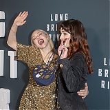 Filename=ASP340.jpg
Filesize=1218KiB
Dimensions=3000x2000
Date added=Mar 30, 2025 ASP340.jpg