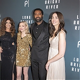 Filename=ASP341.jpg
Filesize=1197KiB
Dimensions=3000x2000
Date added=Mar 30, 2025 ASP341.jpg
