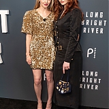 Filename=ASP351.jpg
Filesize=1444KiB
Dimensions=2067x3000
Date added=Mar 30, 2025 ASP351.jpg