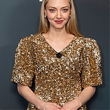 Filename=ASP356.jpg
Filesize=2150KiB
Dimensions=2326x3000
Date added=Mar 30, 2025 ASP356.jpg