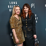 Filename=ASP422.jpg
Filesize=477KiB
Dimensions=2048x1448
Date added=Mar 30, 2025 ASP422.jpg