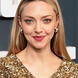 Filename=ASP445.jpg
Filesize=567KiB
Dimensions=1365x2048
Date added=Mar 30, 2025 ASP445.jpg