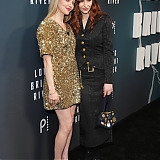 Filename=ASP477.jpg
Filesize=426KiB
Dimensions=1365x2048
Date added=Mar 30, 2025 ASP477.jpg