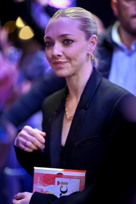 ASP007.jpg