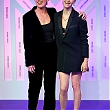Filename=ASP005.jpg
Filesize=717KiB
Dimensions=2000x3000
Date added=Mar 27, 2025 ASP005.jpg