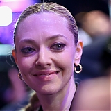 Filename=ASP006.jpg
Filesize=845KiB
Dimensions=3000x2000
Date added=Mar 27, 2025 ASP006.jpg
