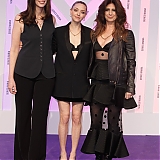 Filename=ASP012.jpg
Filesize=1145KiB
Dimensions=1999x3000
Date added=Mar 27, 2025 ASP012.jpg