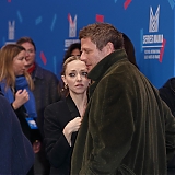 Filename=ASP013.jpg
Filesize=823KiB
Dimensions=3000x1999
Date added=Mar 27, 2025 ASP013.jpg