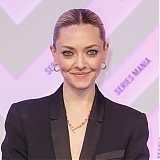 Filename=ASP019.jpg
Filesize=1645KiB
Dimensions=3000x2278
Date added=Mar 27, 2025 ASP019.jpg