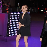 Filename=ASP020.jpg
Filesize=695KiB
Dimensions=1999x3000
Date added=Mar 27, 2025 ASP020.jpg