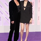 Filename=ASP025.jpg
Filesize=741KiB
Dimensions=1999x3000
Date added=Mar 27, 2025 ASP025.jpg