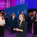 Filename=ASP027.jpg
Filesize=818KiB
Dimensions=3000x1999
Date added=Mar 27, 2025 ASP027.jpg