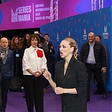Filename=ASP028.jpg
Filesize=800KiB
Dimensions=3000x1999
Date added=Mar 27, 2025 ASP028.jpg