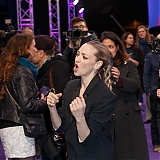 Filename=ASP029.jpg
Filesize=967KiB
Dimensions=3000x1999
Date added=Mar 27, 2025 ASP029.jpg