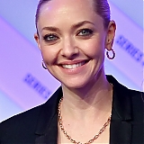 ASP081.jpg