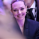 Filename=ASP103.jpg
Filesize=847KiB
Dimensions=2000x3000
Date added=Mar 27, 2025 ASP103.jpg