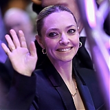 Filename=ASP104.jpg
Filesize=805KiB
Dimensions=2000x3000
Date added=Mar 27, 2025 ASP104.jpg
