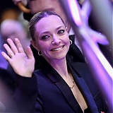 Filename=ASP107.jpg
Filesize=746KiB
Dimensions=3000x2000
Date added=Mar 27, 2025 ASP107.jpg