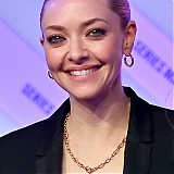 Filename=ASP110.jpg
Filesize=609KiB
Dimensions=2000x3000
Date added=Mar 27, 2025 ASP110.jpg