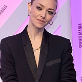 Filename=ASP114.jpg
Filesize=289KiB
Dimensions=1365x2048
Date added=Mar 28, 2025 ASP114.jpg