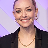 Filename=ASP116.jpg
Filesize=316KiB
Dimensions=1365x2048
Date added=Mar 28, 2025 ASP116.jpg
