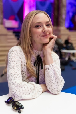 ASP002.jpg