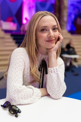 ASP003.jpg
