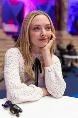 ASP007.jpg