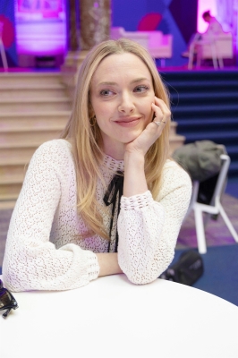 ASP009.jpg