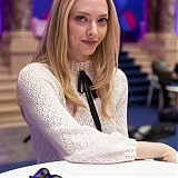 ASP001.jpg