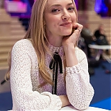ASP002.jpg