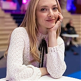 ASP003.jpg