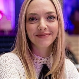ASP004.jpg