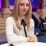 ASP005.jpg