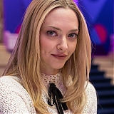 ASP006.jpg