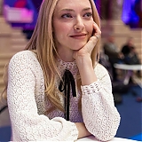 ASP007.jpg