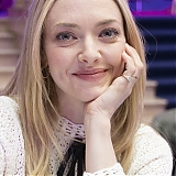 ASP008.jpg