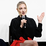 ASP024.jpg