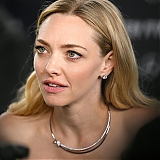 ASP005.jpg