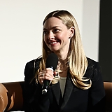 ASP016.jpg