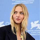 Filename=ASP003.JPG
Filesize=851KiB
Dimensions=3000x2013
Date added=Sep 01, 2025 ASP003.JPG