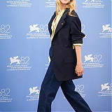 Filename=ASP013.jpg
Filesize=1007KiB
Dimensions=2000x3000
Date added=Sep 01, 2025 ASP013.jpg