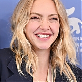 Filename=ASP015.jpg
Filesize=1389KiB
Dimensions=2000x3000
Date added=Sep 01, 2025 ASP015.jpg
