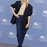 Filename=ASP025.jpg
Filesize=744KiB
Dimensions=2000x3000
Date added=Sep 01, 2025 ASP025.jpg