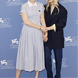 Filename=ASP029.jpg
Filesize=965KiB
Dimensions=2000x3000
Date added=Sep 01, 2025 ASP029.jpg