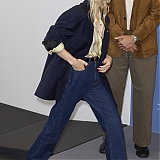 Filename=ASP042.jpg
Filesize=711KiB
Dimensions=2000x3000
Date added=Sep 01, 2025 ASP042.jpg