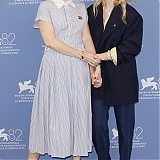 Filename=ASP044.jpg
Filesize=994KiB
Dimensions=2000x3000
Date added=Sep 01, 2025 ASP044.jpg
