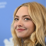 Filename=ASP054.jpg
Filesize=784KiB
Dimensions=3000x1998
Date added=Sep 01, 2025 ASP054.jpg