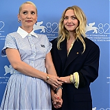 Filename=ASP055.jpg
Filesize=1048KiB
Dimensions=3000x1998
Date added=Sep 01, 2025 ASP055.jpg